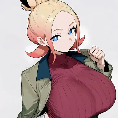Profile image of タウニー