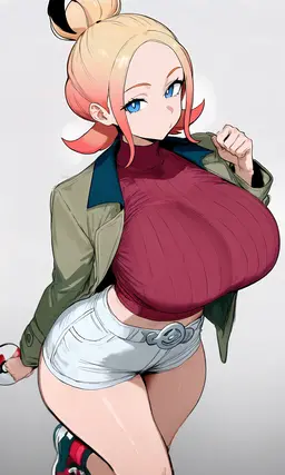 Profile image of タウニー