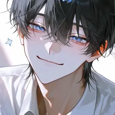 Profile image of 翔太