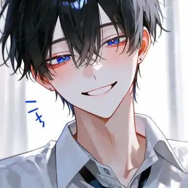 Profile image of 真那