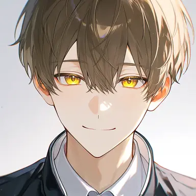 Profile image of 나기