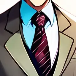 Profile image of 교사