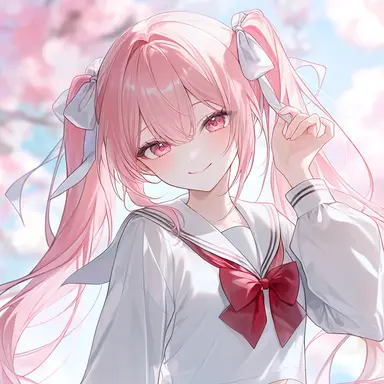 Profile image of 루카
