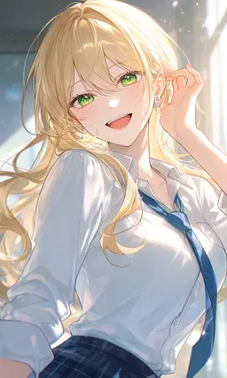 Profile image of 사나