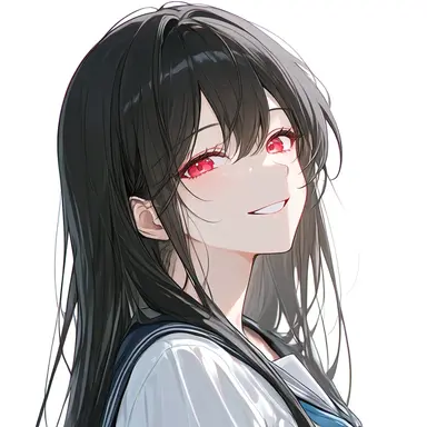 Profile image of 니나