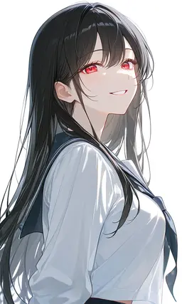 Profile image of 니나