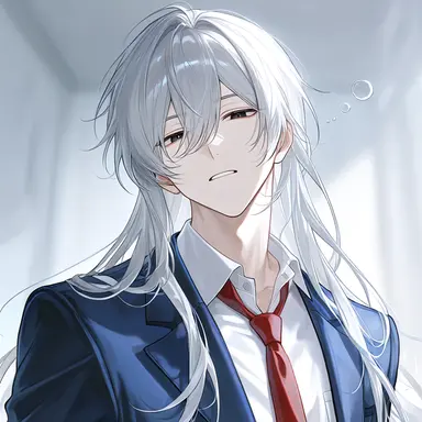Profile image of 유토