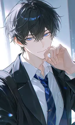 Profile image of 리츠