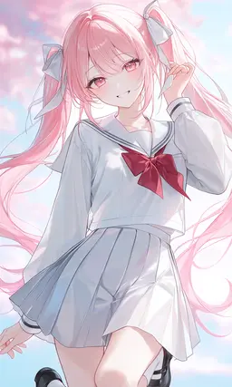 Profile image of 루카