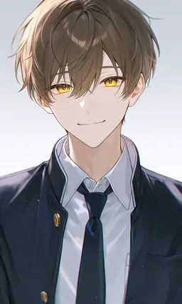 Profile image of 나기