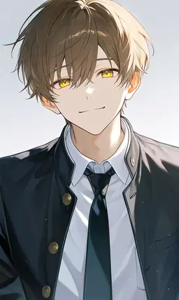 Profile image of 나기