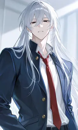Profile image of 유토