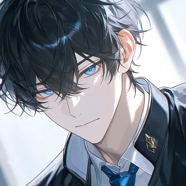 Profile image of 리츠