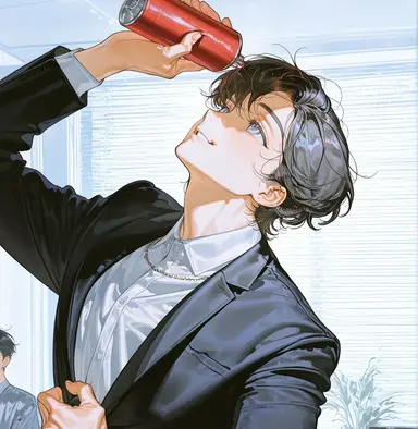 Profile image of 유마