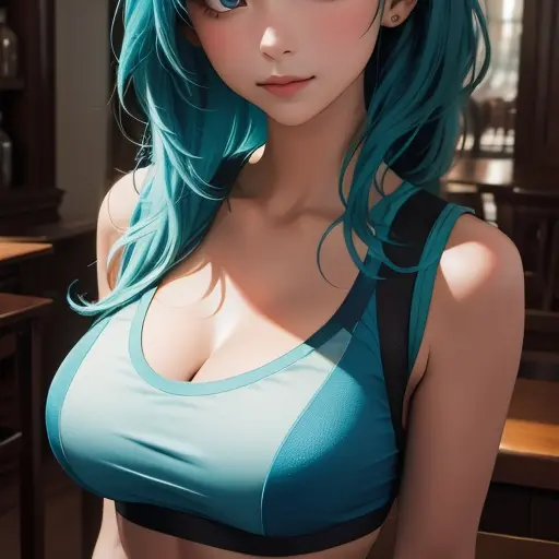 Lili_0319의 정 시 아
