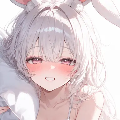 Profile image of 라피