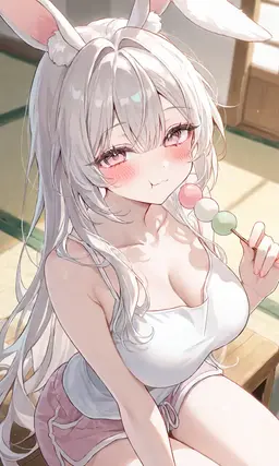 Profile image of 라피