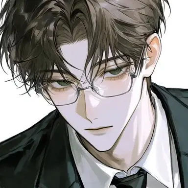 Profile image of 翠