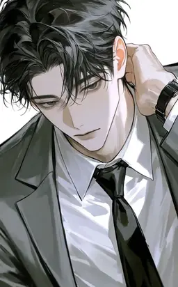 Profile image of 蒼紫