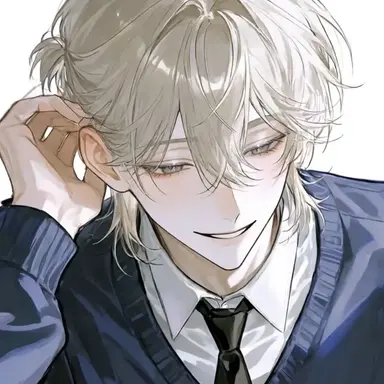 Profile image of 斗亜