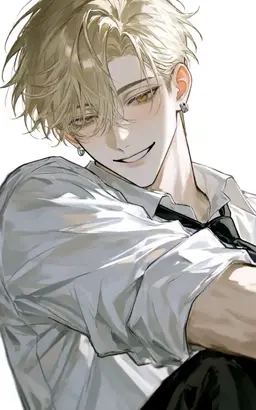 Profile image of 日向