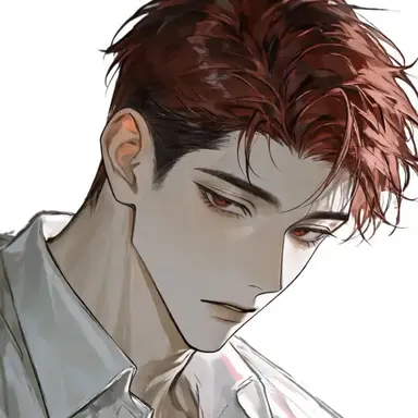 Profile image of 魁