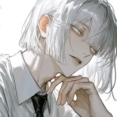 Profile image of 潯