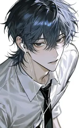 Profile image of 牙玖