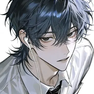 Profile image of 牙玖