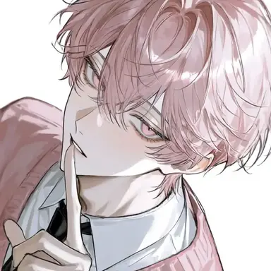 Profile image of 類