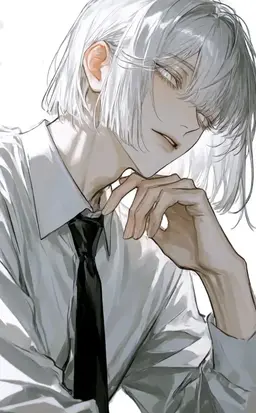 Profile image of 潯