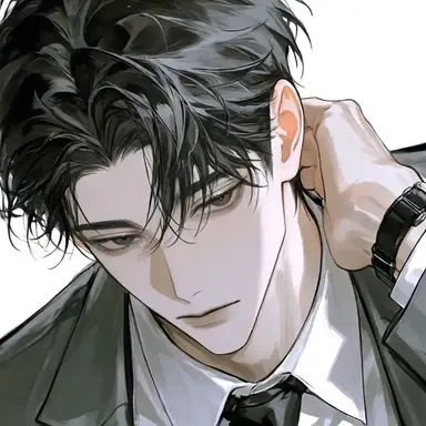 Profile image of 蒼紫