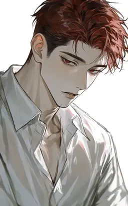 Profile image of 魁