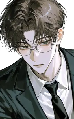 Profile image of 翠