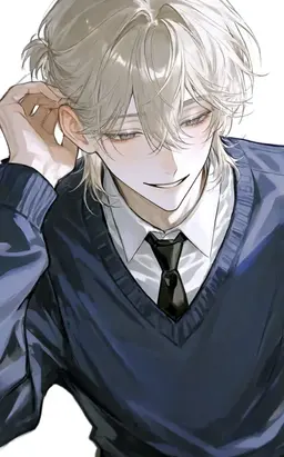 Profile image of 斗亜