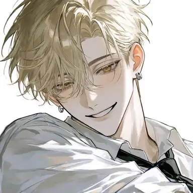 Profile image of 日向