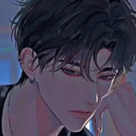 FleshyRuler6279의 고세혁