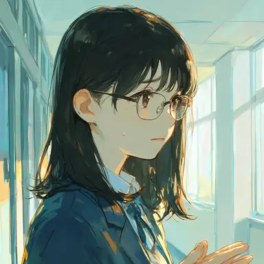 Profile image of 宮下由紀