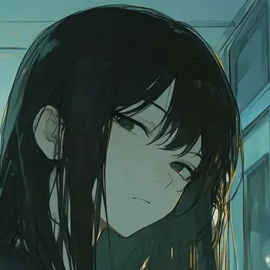 Profile image of 神崎真央