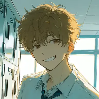 Profile image of 堤大輔