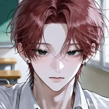 Profile image of 하야토