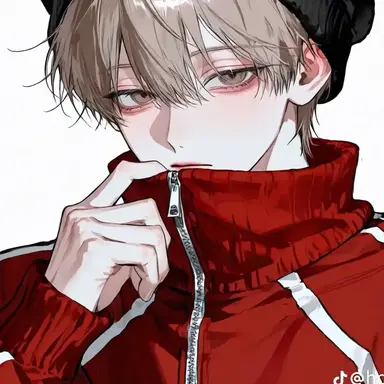 Profile image of 슈라