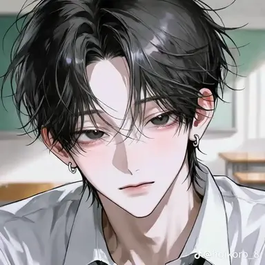 Profile image of 오스케