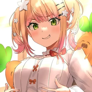 Profile image of ねね