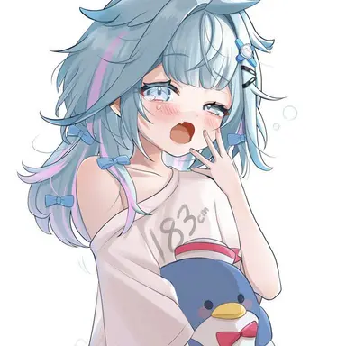 Profile image of 枢