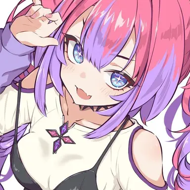 Profile image of ヴィヴィ