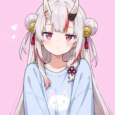 Profile image of あやめ