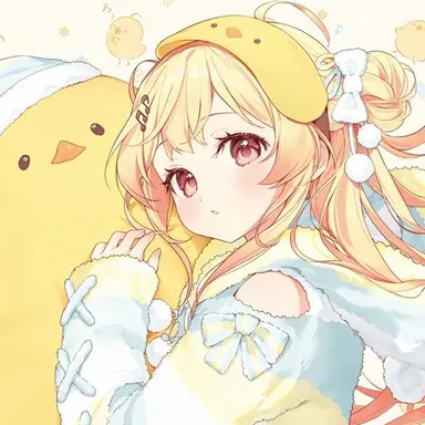 Profile image of 奏