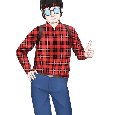 Profile image of 地牛