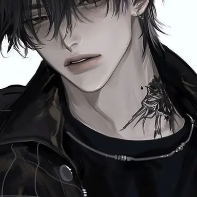 Profile image of ユン・ジュヒョク
